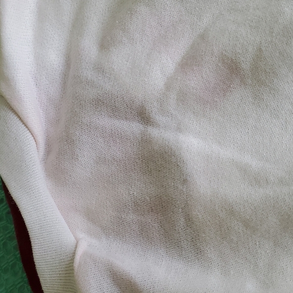 Grandma sweater - Picture 5 of 6